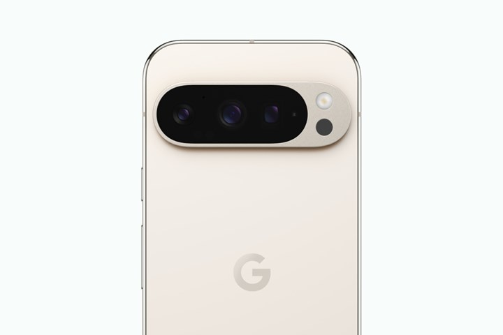 Google, Pixel 9 Pro satın almak için nedenleri listeledi