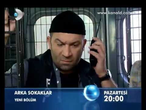  Psikopat Tipli Ünlüler