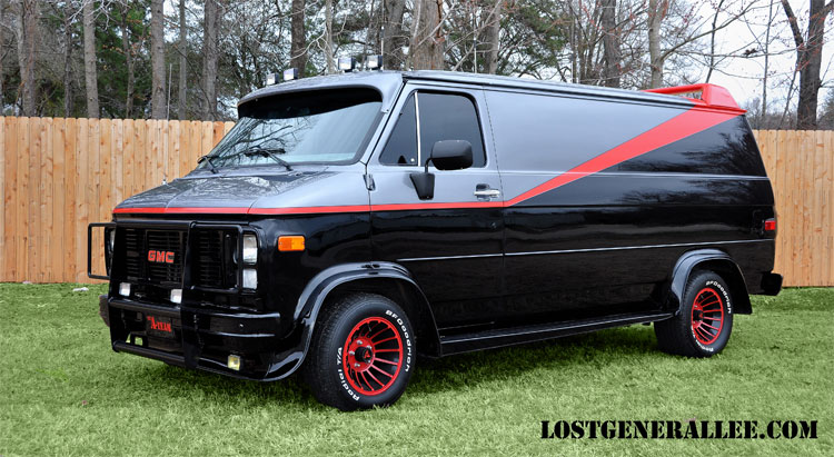 A team that. GMC Vandura g-15. GMC Vandura 1983. GMC Vandura 2022. GMC Vandura a-Team van.