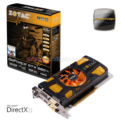  AMD FX 8150 - GA 990FXA D3 - 8 GB RAM - 4GB EKRAN KARTI PC Mİ SATIYORUM