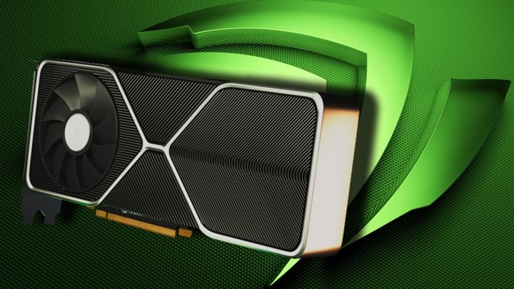 Nvidia, Twitter üzerinden bir geri sayım başlattı! Ampere kartlar, 31 Ağustos’ta duyurulabilir