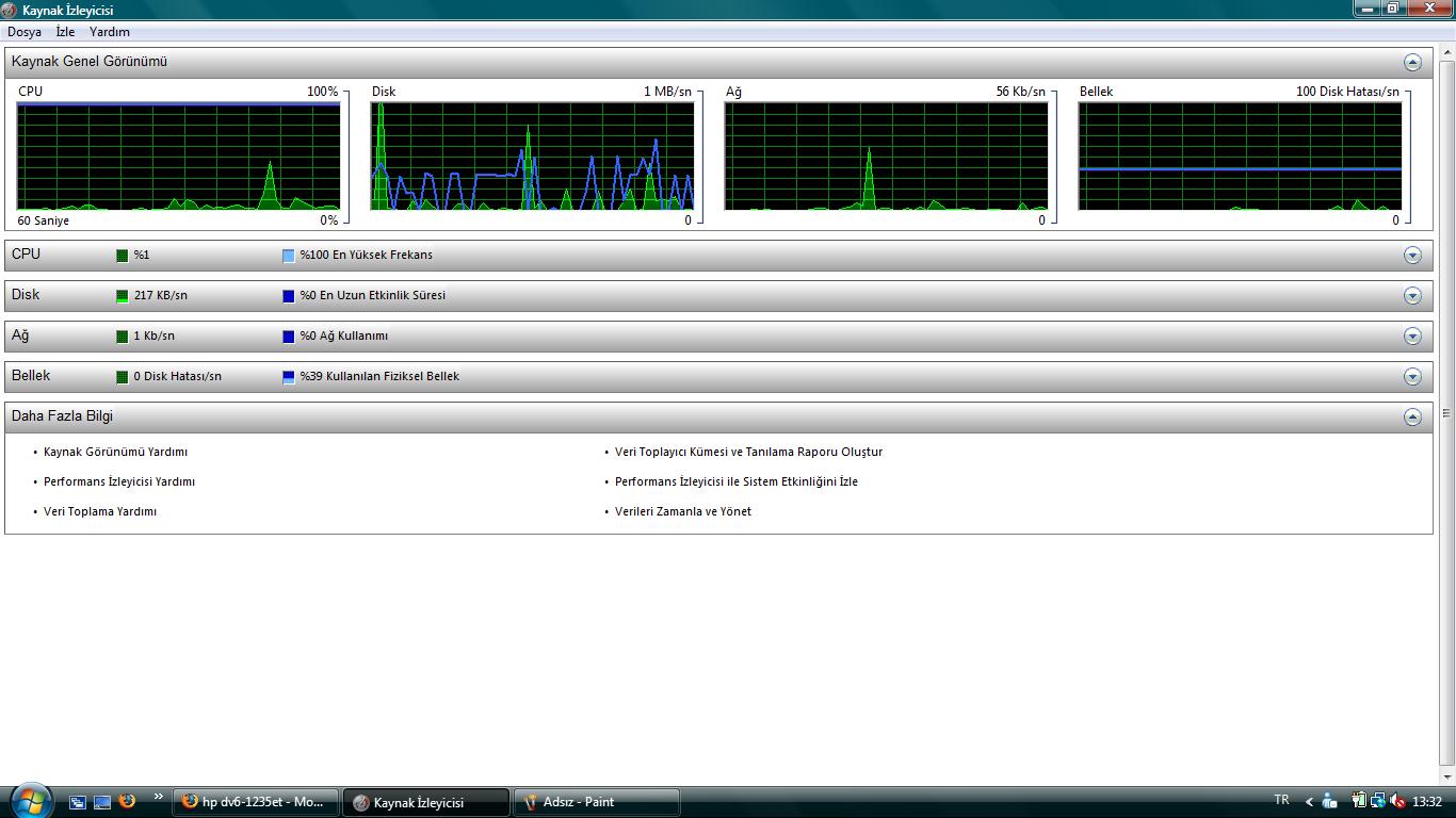  hp dv6-1235et