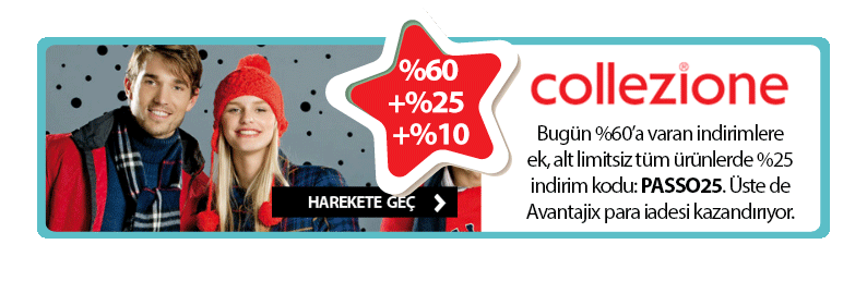  ONLİNE ALIŞVERİŞ YAPANLARA PARA VEREN SİTE: AVANTAJİX.COM