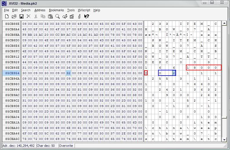  adım adım pk2. sox nasıl eklenir ?