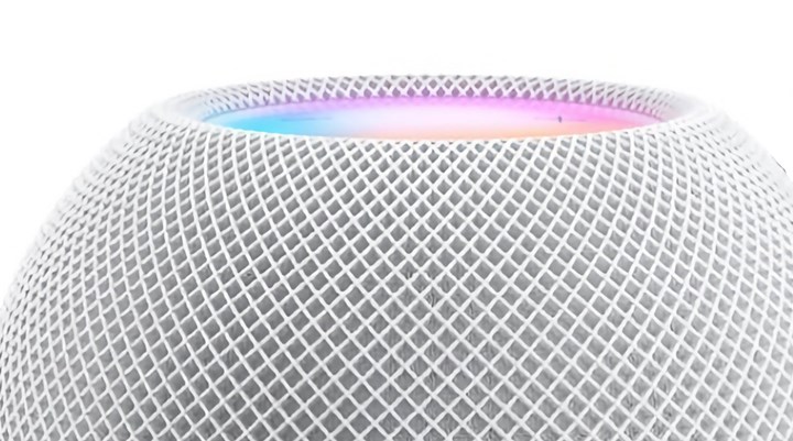 Apple, HomePod'ları kullanılamaz hale getiren beta güncellemeyi geri çekti