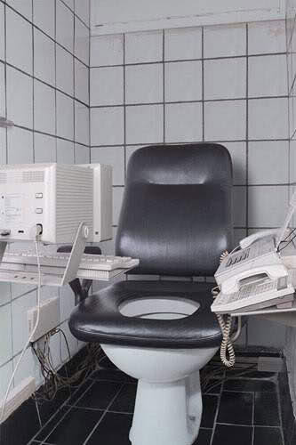  Tuvalette Çözmelik Çıtır Test Önerisi Lazım
