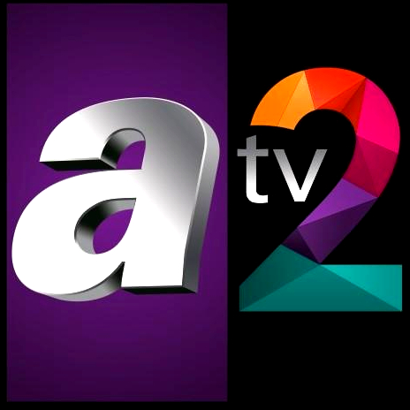  ATV 2 HD Geliyor