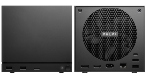 Grand Theft Auto VI (GTA 6) [ANA KONU] | Kasım 2026