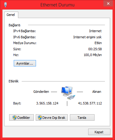  GTA V Ön Yükleme Sorunu