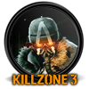  Killzone 3 Beta Oyunculari Listesi