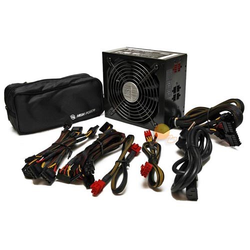  Yeni sistem için psu tavsiyesi?