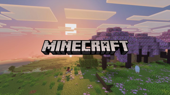 Minecraft Vibrant Visuals duyuruldu: Baştan aşağı yenileniyor