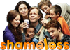 Shameless (2011- ) | 11.Sezon ~