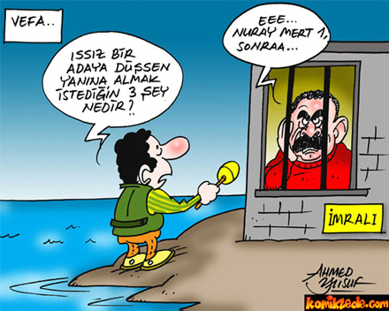  İsminizin yanına karikatür yazıp Google'da aratıyoruz ilk çıkanın SS'ni koyuyoruz