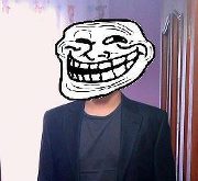  Yeni Rage Comiclerim. [ss'li][Yeni çalışma 27.01.2012]