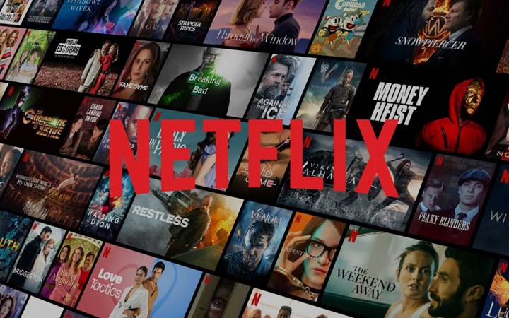 Netflix temel abonelik seçeneğini kaldıracağını duyurdu