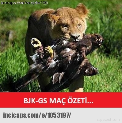  Süper Lig 16. Hafta | Beşiktaş - Galatasaray | 4 Ocak, 19.00