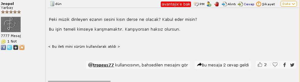 Ezan okunurken yüksek sesli müzik tartışması ölümle sonuçlandı