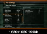  AMD-ATI SAPPHIRE 4870 İncelemesi @ Ziw®o