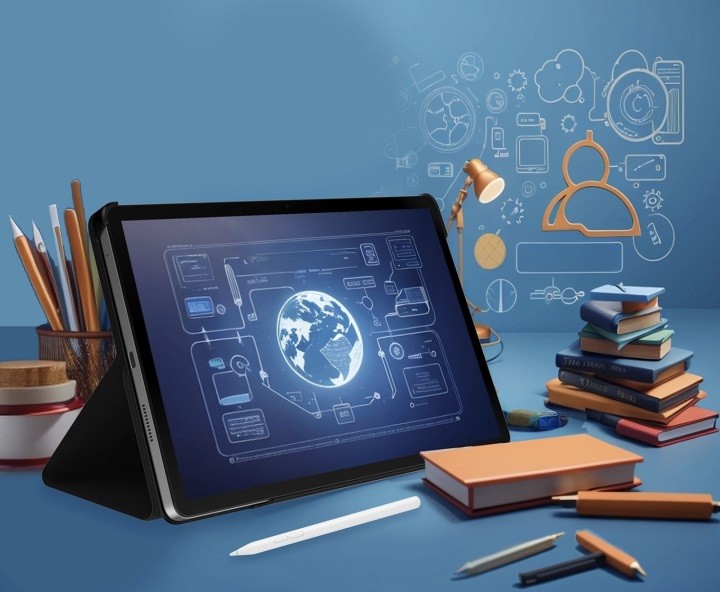 2026 vergisiz tablet rehberi: Öğrenciler için vergisiz tabletler ve başvuru şartları