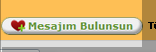  Kendimi ifşa ediyorum.