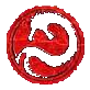  ŞEFFAF CLAN SEMBOL OLUŞTURMAK ( Transparent symbol )