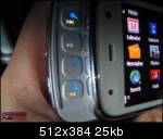  ===> Nokia N86 | Ana Başlık - 8mp - 2.6' OLED - 8GB - GPS - Wi-fi  <===