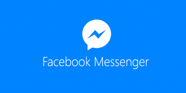  Windows 10 Facebook Messenger Uygulaması Yayınlandı !