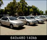  5. GELENEKSEL MAREACLUB BULUŞMASI - ANTALYA Fotolar ekleniyor
