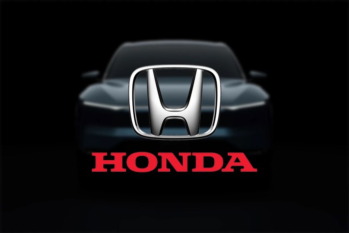 Honda, elektrikli araç yatırımlarına neşter vuruyor