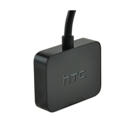  HTC Orjinal HDMI Kablosu AC M490 - Televizyon Görüntü Aktarımı İçin