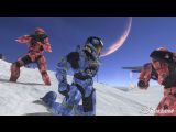  HALO 3