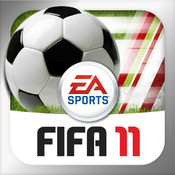  EA and Gameloft complete Game collection With Latest Versions