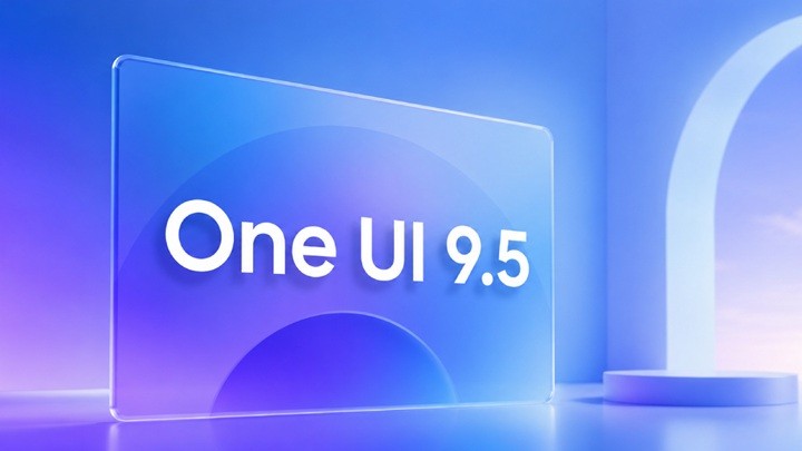 Samsung One UI 9.0 çıkmadan One UI 9.5 testleri başladı