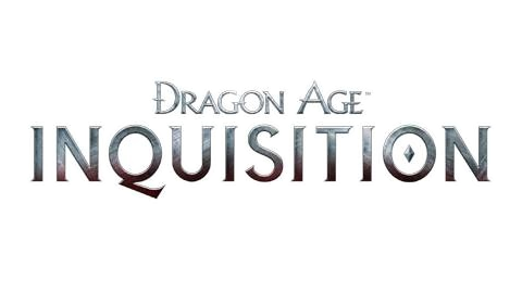  DRAGON AGE: INQUISITION | PlayStation 4 (2014 Yılın Oyunu)