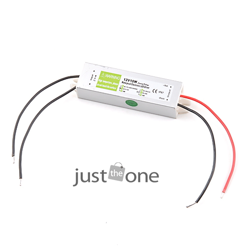  Mutfak Tipi Florasani Led Strip e Cevirmek