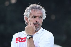  İlginç futbolcu isimleri