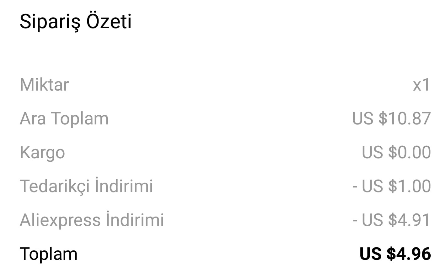 🔥🔥   N11 -- 11.11'e ÖZEL İNDİRİMLİ ÜRÜNLER  🔥🔥 ARABA FIRSATLARI 🔥🔥