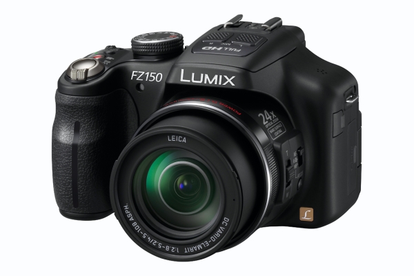  PANASONIC DMC-FZ150 Ana Konu ve Fotoğraf Paylaşımı