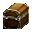  LungMetin2 - Orta Derece Private Server - Geniş Tanıtım Açılış : 14.02.2015