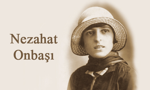  Bağımsızlığımızı Türk Kültürüne Borçluyuz