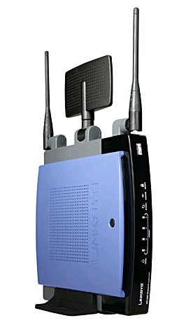  access point Linksys WRT300N Wireless N 4 Portlu Kablosuz Router 1300-TL oldu RESİMLİ