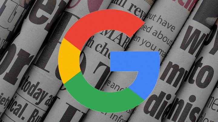 Google ücretli haber aboneliğini test ediyor
