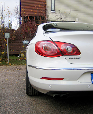  passat cc si olan yokmu ?