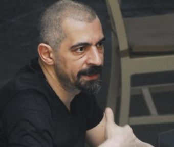  Askerde Saç Konusu