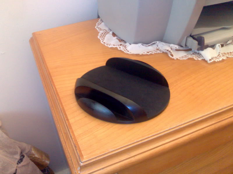  Satılık 3 Aylık Tertemiz Playstation3 60 GB- Birsürü aksesuar ile (foto)