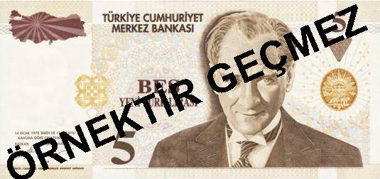  1 LİRA kaç KURUŞTU arkadaşlar ?