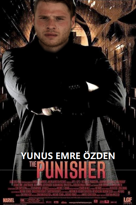  🔥🌴 SURVIVOR 2020 🌴🔥 | Şampiyon Cemal Can!