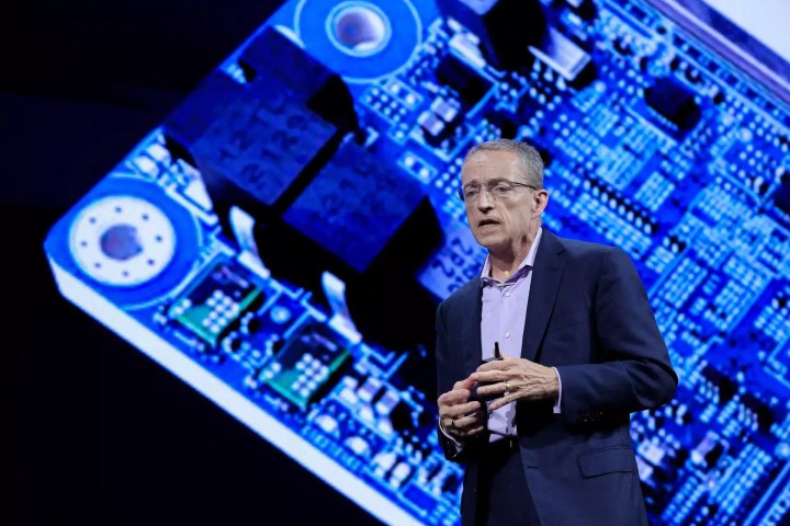 Intel CEO'su şirketin ihtiyaç duyduğu doğru kişi mi? Pek öyle görünmüyor