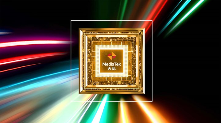 Snapdragon X Elite’e rakip: MediaTek, Windows için Arm tabanlı işlemci geliştiriyor